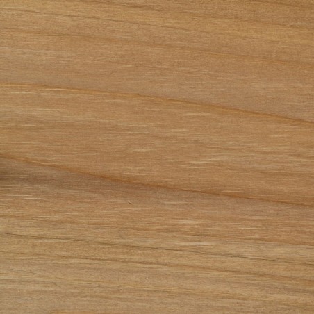 Juego de muebles GEREL Natural 75,5 x 37 x 75,5 cm