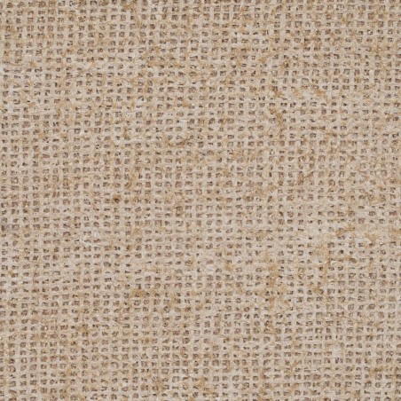 Buffet GEREL Naturel Bois d'épicéa Bois MDF Fibre naturelle 115 x 37