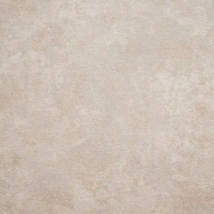 Sofá Beige Fibra Madera de pino Gomaespuma 206 x 88 x 100 cm 2