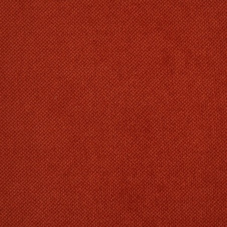 3-zitsbank Tegel 200 x 98 x 97 cm Hout
