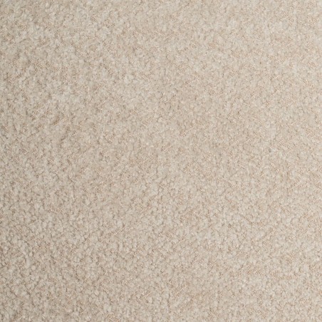Sessel Beige 82 X 84 X 77 CM