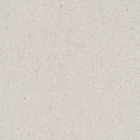 Mesa de Centro WILMA Blanco Madera MDF 57 x 57 x 40 cm
