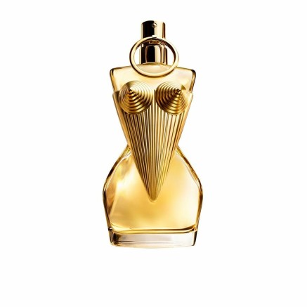 Perfume Mujer Jean Paul Gaultier Gaultier Divine EDP 50 ml 2