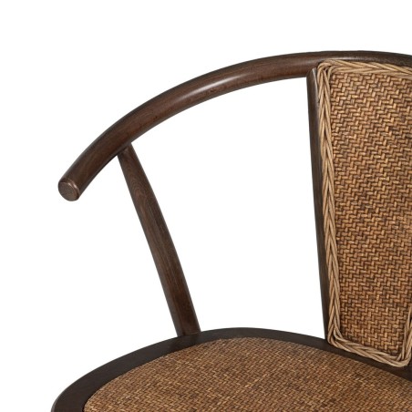 Dining Chair 55 X 50 X 81 CM