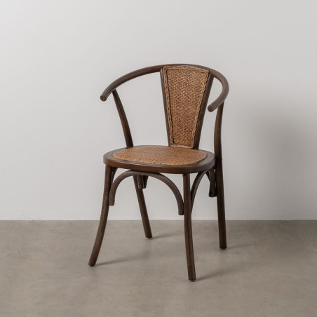 Dining Chair 55 X 50 X 81 CM