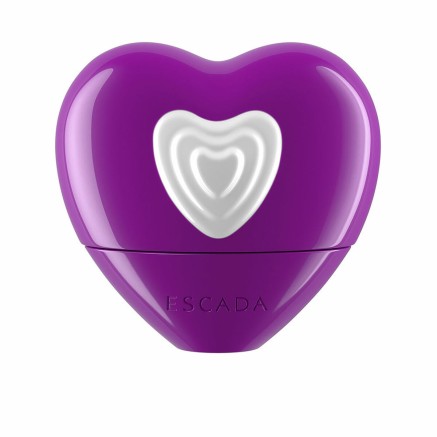 Damesparfum Escada PARTY LOVE EDP 50 ml 2