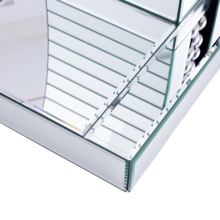 Ingresso Specchio 120 x 40 x 75 cm