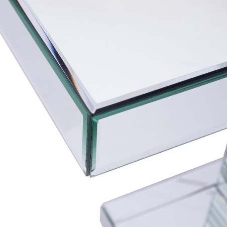 Ingresso Specchio 120 x 40 x 75 cm