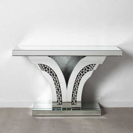 Ingresso Specchio 120 x 40 x 75 cm