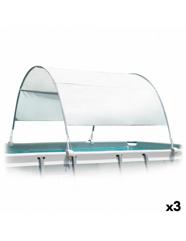 Awning Intex FRAME (3 Units)