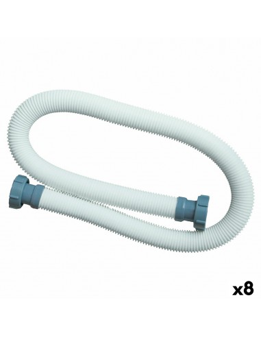 Manguera Intex Piscina 1-1/2" 150 cm...