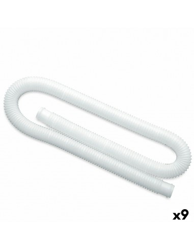 Hose Intex Pool 1-1/4" 150 cm Ø 32 mm...