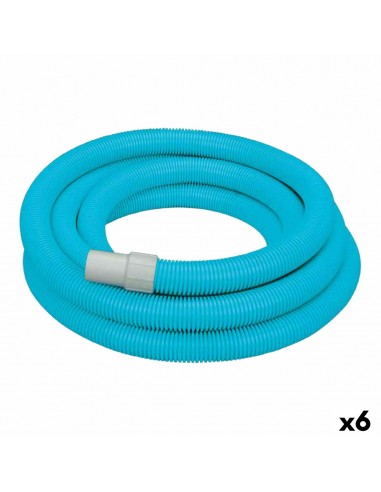 Hose Intex Pool 1-1/2" 760 cm Ø 38 mm...