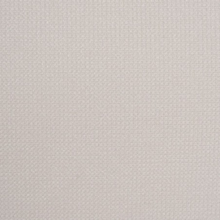 Sofa Crème 216 x 86 x 90 cm