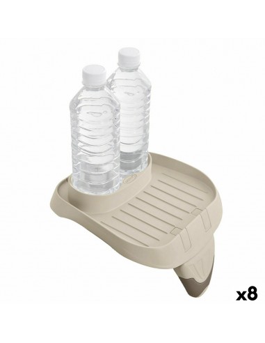 Cup holder Intex 28500 PureSpa (8 Units)