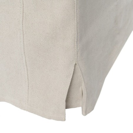 Divano Crema 260 x 100 x 83 cm