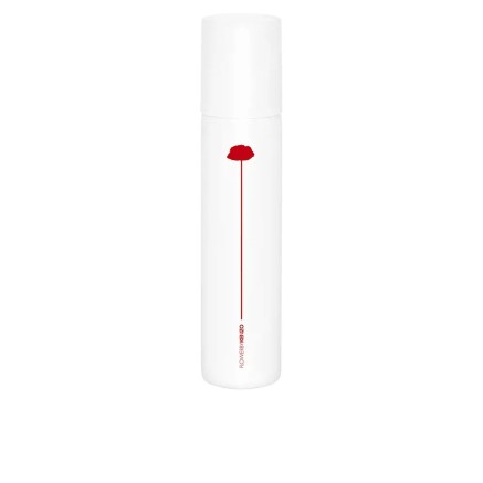 Fragancia Corporal Kenzo Flower by Kenzo 100 ml 2