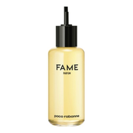 Damenparfüm Paco Rabanne FAME 200 ml