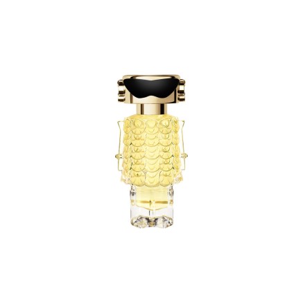 Perfume Mujer Paco Rabanne Fame EDP 30 ml 2