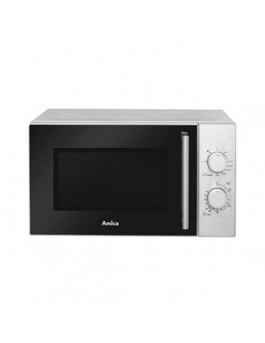 Microwave Amica