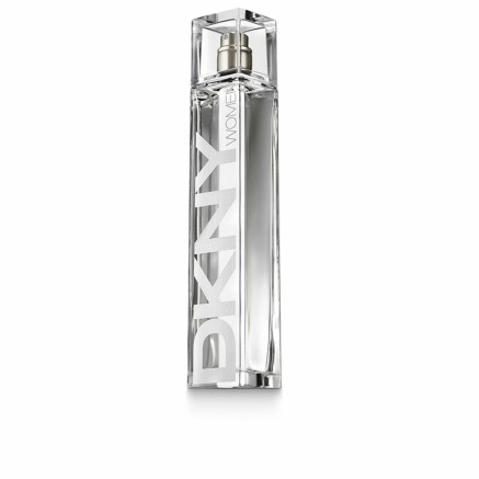 Profumo Donna Donna Karan DKNY EDT 50 ml 2