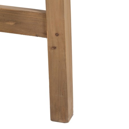 Tafel Natuurlijk 70 x 70 x 90 cm