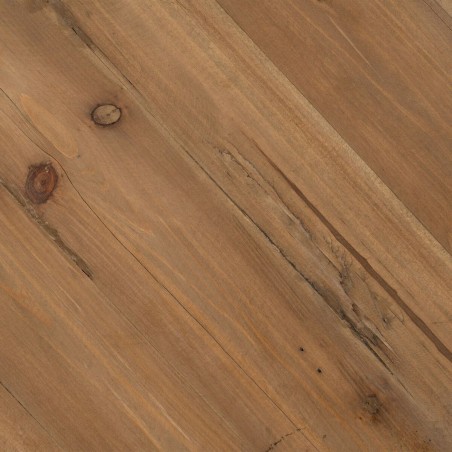 Table Natural 70 x 70 x 90 cm