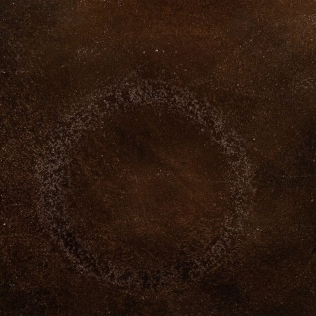 Tavolo aggiuntivo Rame 45 x 45 x 62 cm