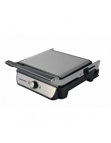 Electric Barbecue Blaupunkt GRS701...