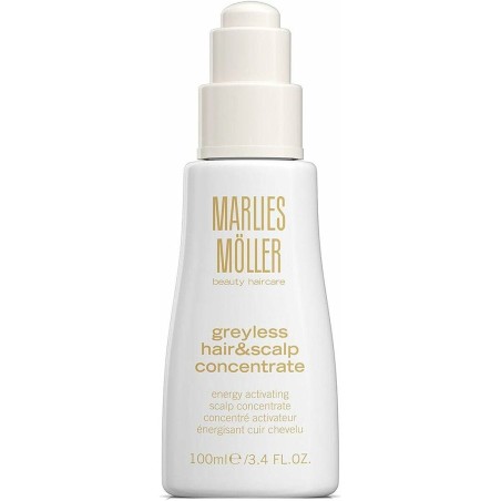 Trattamento Rinforzante per capelli Marlies Möller Specialists Antiet