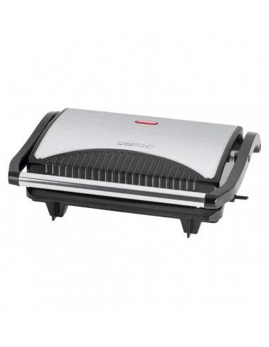 Barbecue Elettrico Clatronic MG 3519...