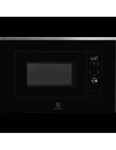 Microwave Electrolux LMS2203EMX 20 L...