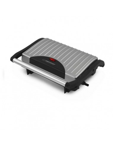 Electric Barbecue Esperanza EKG005 750 W