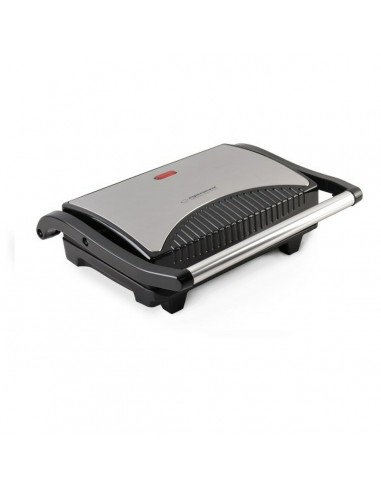 Elektrogrill Esperanza EKG006 1000 W...