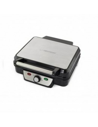 Elektrogrill Esperanza EKG007 1000 W...