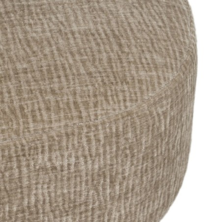 Poltrona Nero 55 x 63 x 76 cm