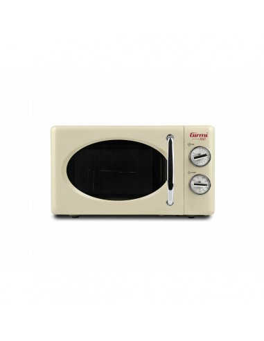 Microwave with Grill Girmi FM21  700...