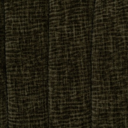 Sessel Gold 58 x 70 x 74 cm 2