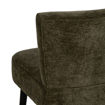 Sillón 55 x 63 x 76 cm 2