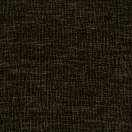 Poltrona 55 x 63 x 76 cm