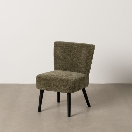Poltrona 55 x 63 x 76 cm
