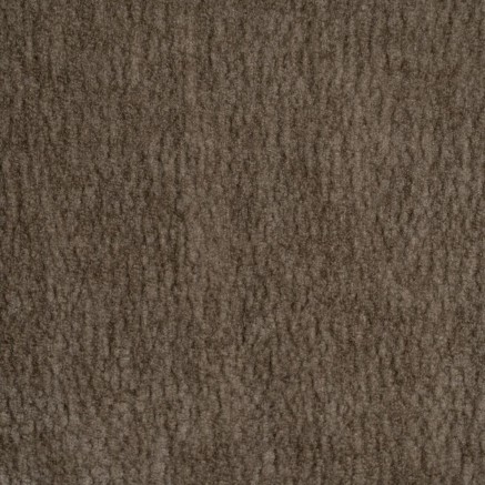 Keukenstoel Polyester Hout Foam 58 x 59,5 x 68,5 cm 2