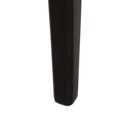Nightstand MODS White Black 2