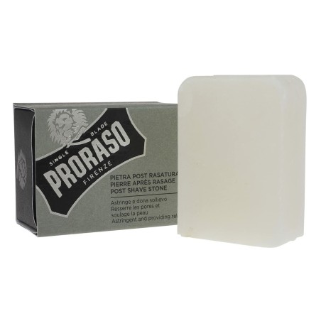 After shave stone Proraso  100 g