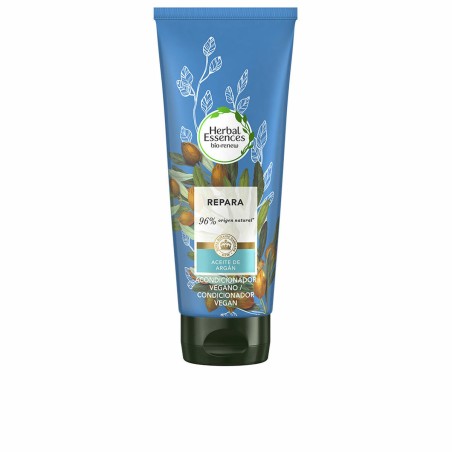 Après-shampoing réparateur Herbal  Huile d'Argan 275 ml