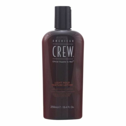 Lozione per Piega American Crew 08145070400 (250 ml) 250 ml