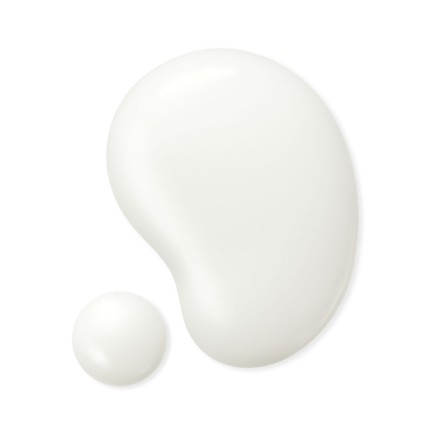 Facial Cream Moisturizing Sensai Ultimate 100 ml 2