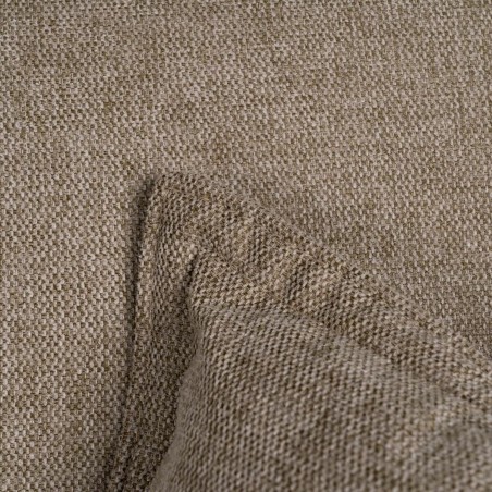 Divano Letto Taupé 214 x 106 x 84 cm