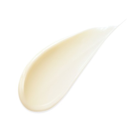 Crème visage Sensai Ultimate refill 40 ml 2