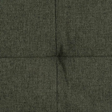 Schlafsofa grün 181 x 88 x 85,5 cm 2